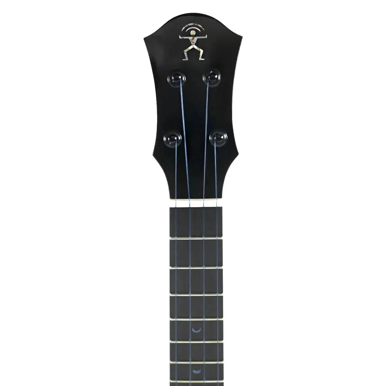 ANueNue UT330 Moon Bird Tenor Ukulele
