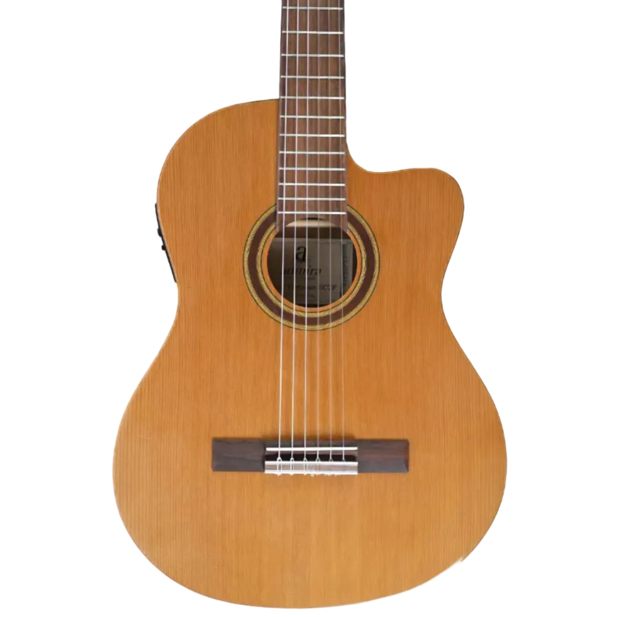 VIRTUOSO_ECTF_1_6a9ac64b-0688-44e2-a59e-4ed78c621c5c | Terry Carter Music Store