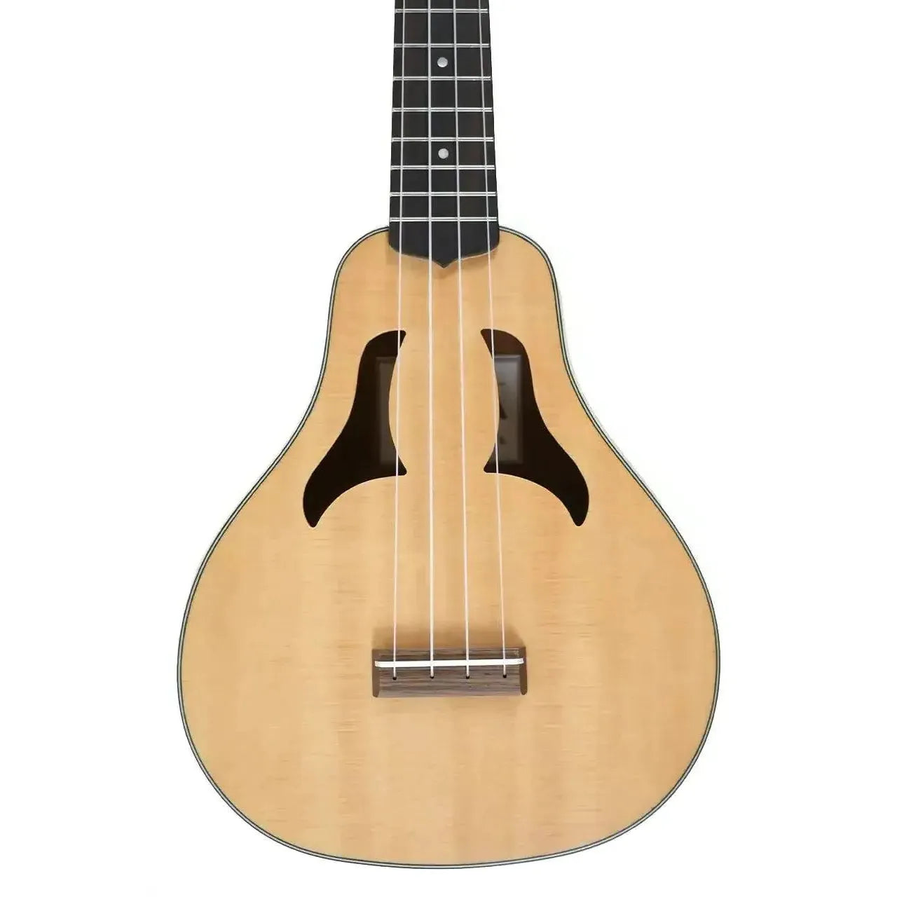 VK_70_1 | Terry Carter Music Store