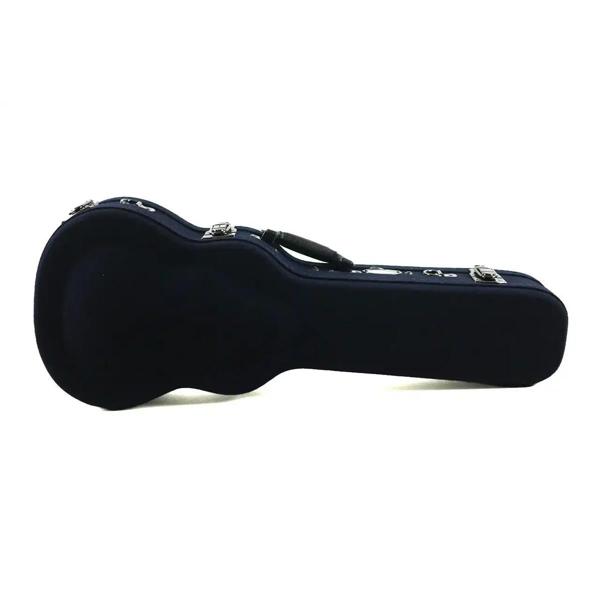 VOSTA_NAVY_BLUE_TENOR_CASE_1 | Terry Carter Music Store