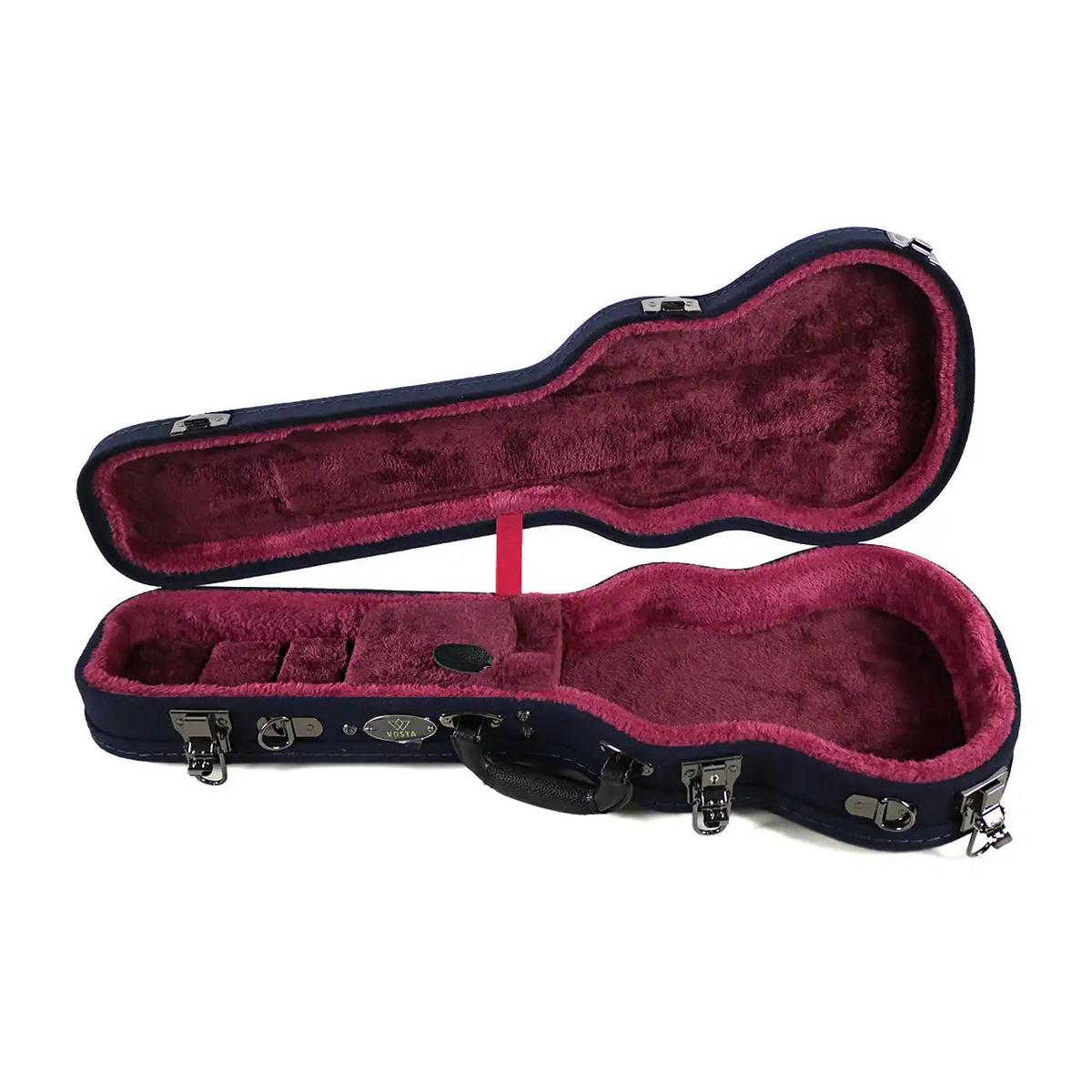 VOSTA_NAVY_BLUE_TENOR_CASE_3 | Terry Carter Music Store