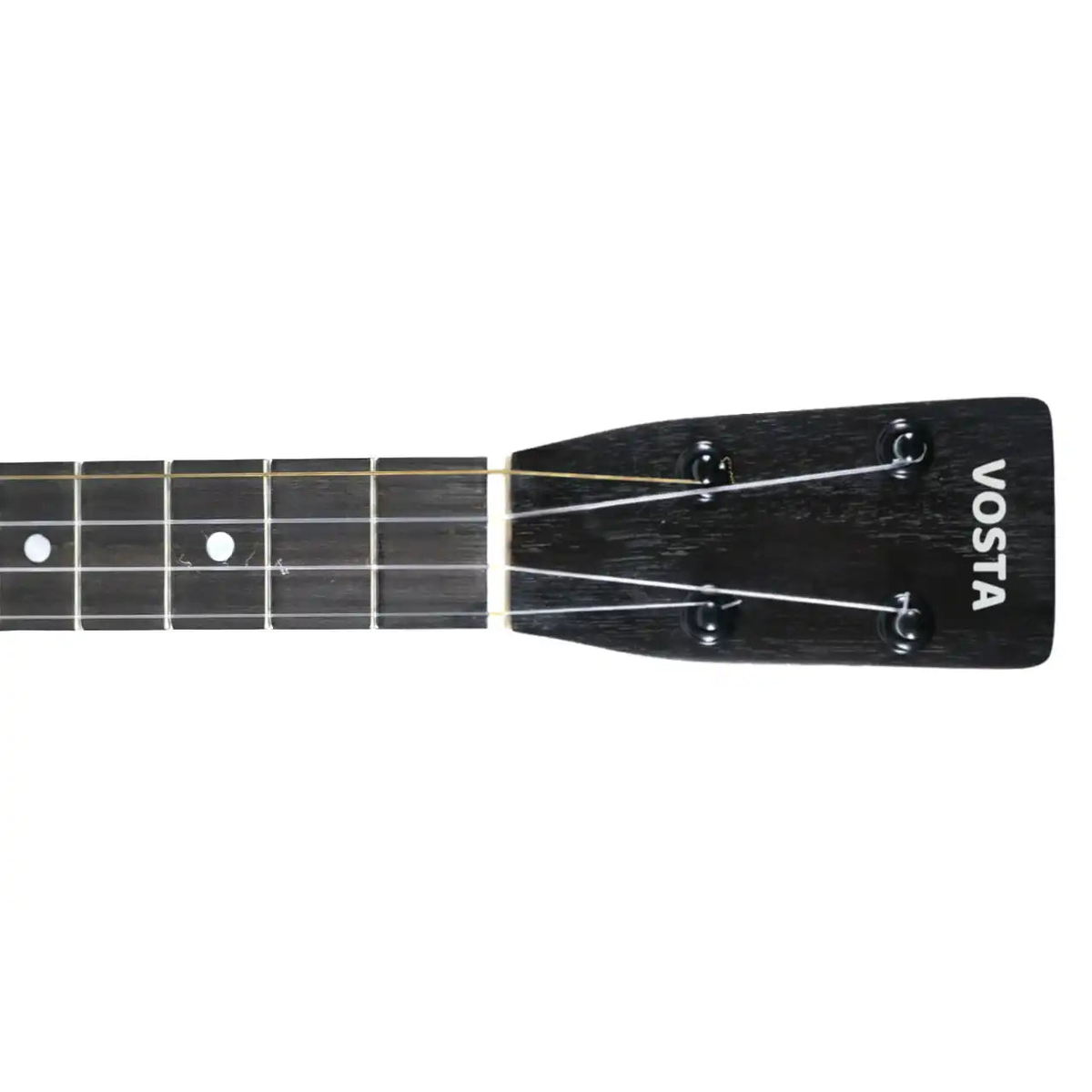 VOSTA_UKULELE_2_88d88968-8211-4633-a15a-2e3df9841c54 | Terry Carter Music Store