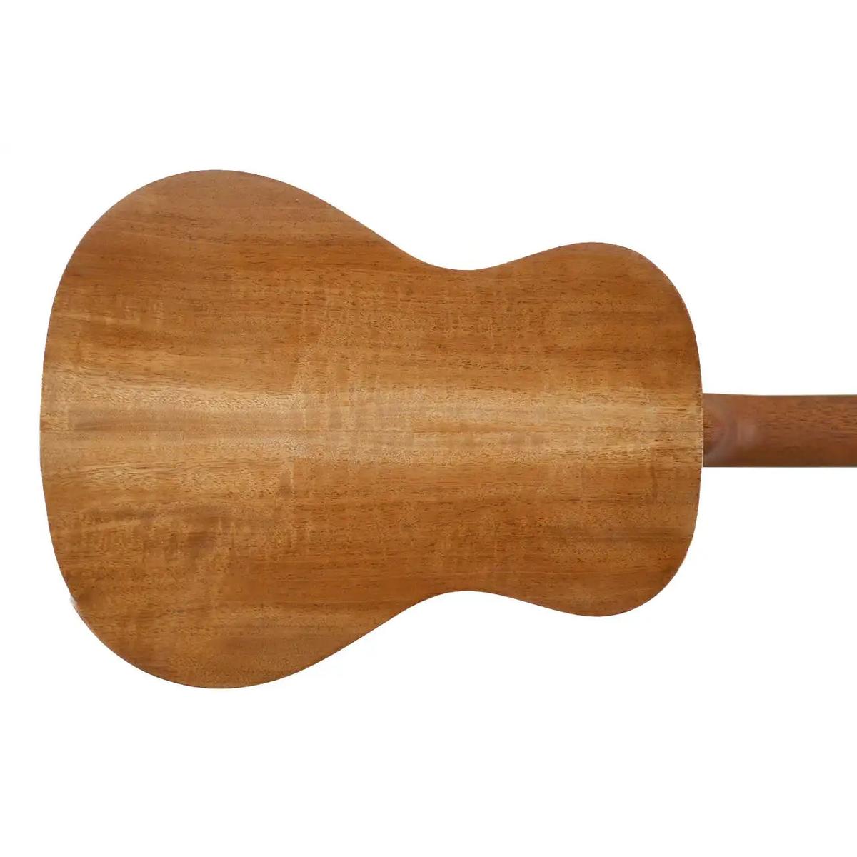 VOSTA_UKULELE_3_406ffac0-cb68-47ea-9ba3-d95f2c26add9 | Terry Carter Music Store