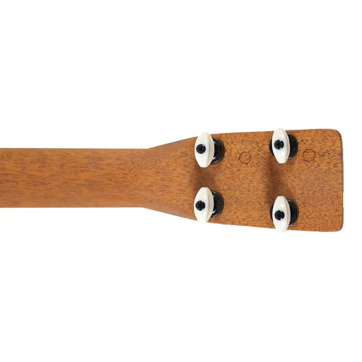VOSTA_UKULELE_4_b6e1f217-9e73-441e-8609-234372e05ece | Terry Carter Music Store