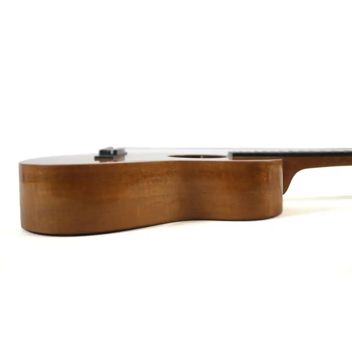 VOSTA_UKULELE_6_a14574a7-33a1-43ce-98d9-26b139eb6f65 | Terry Carter Music Store