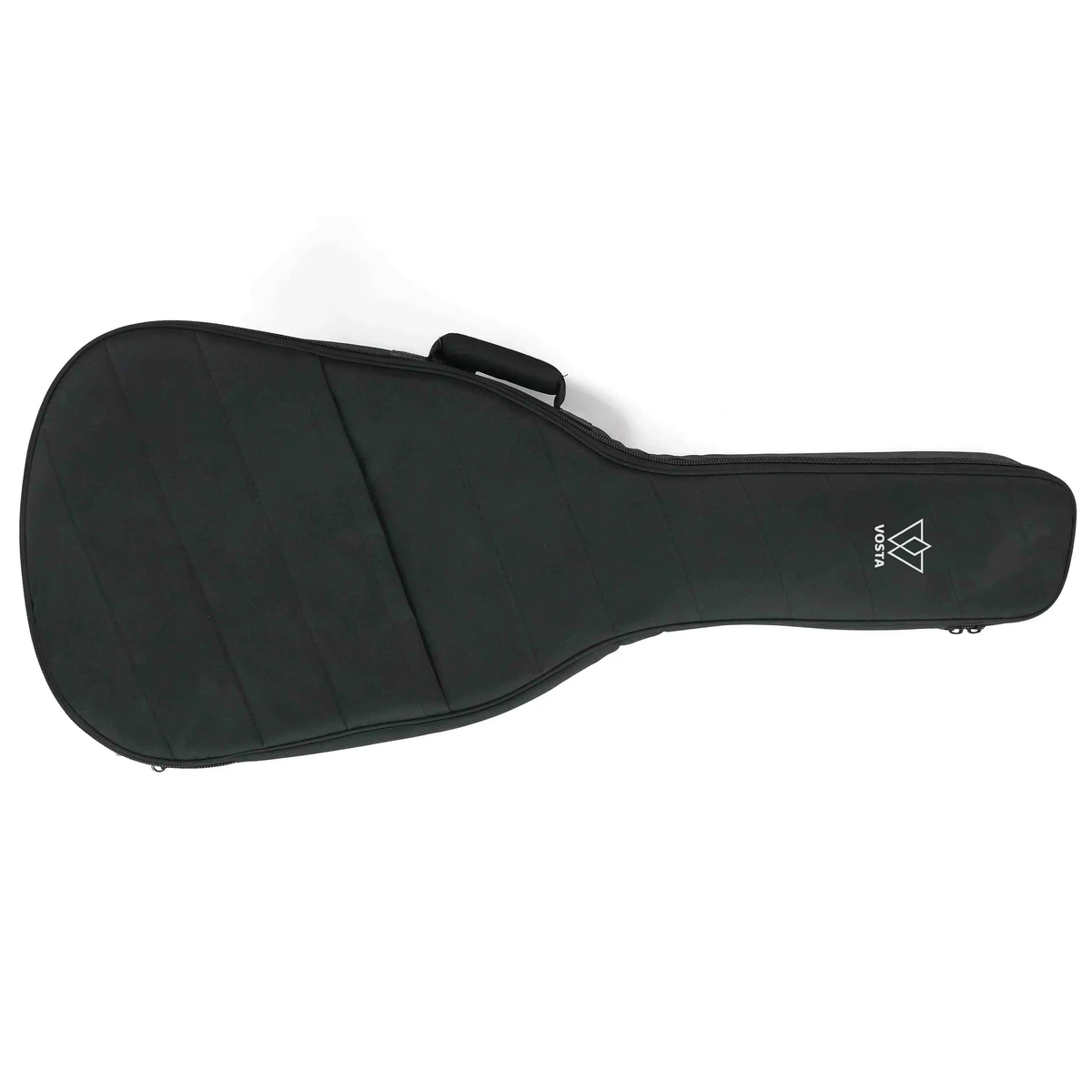Vosta-Electric-Guitar-Gigbag | Terry Carter Music Store
