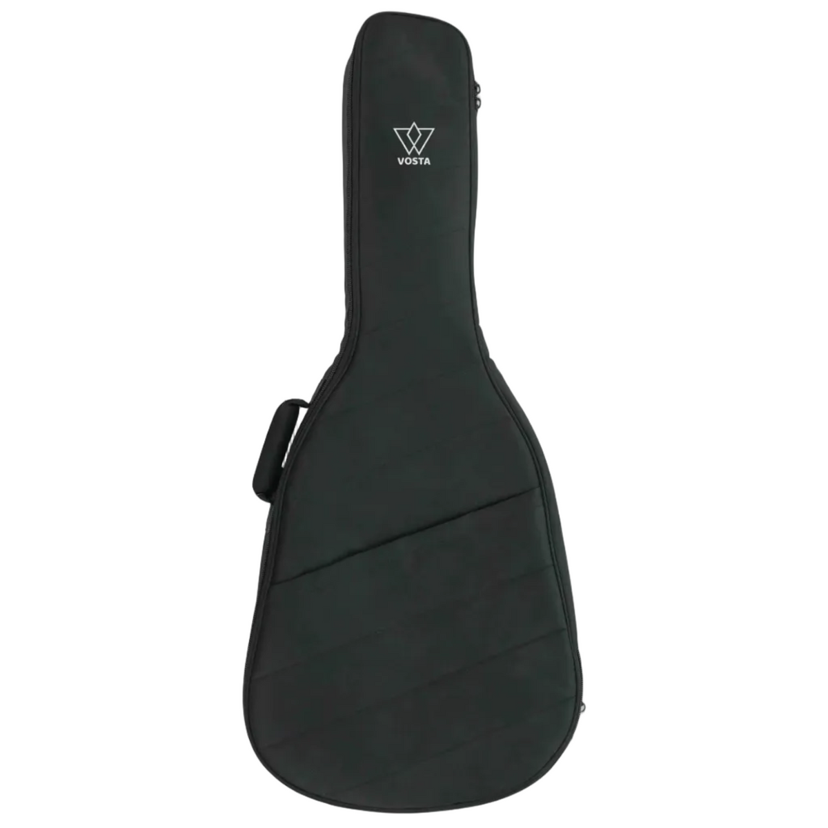 Vosta-Electric-Guitar-Gigbag | Terry Carter Music Store