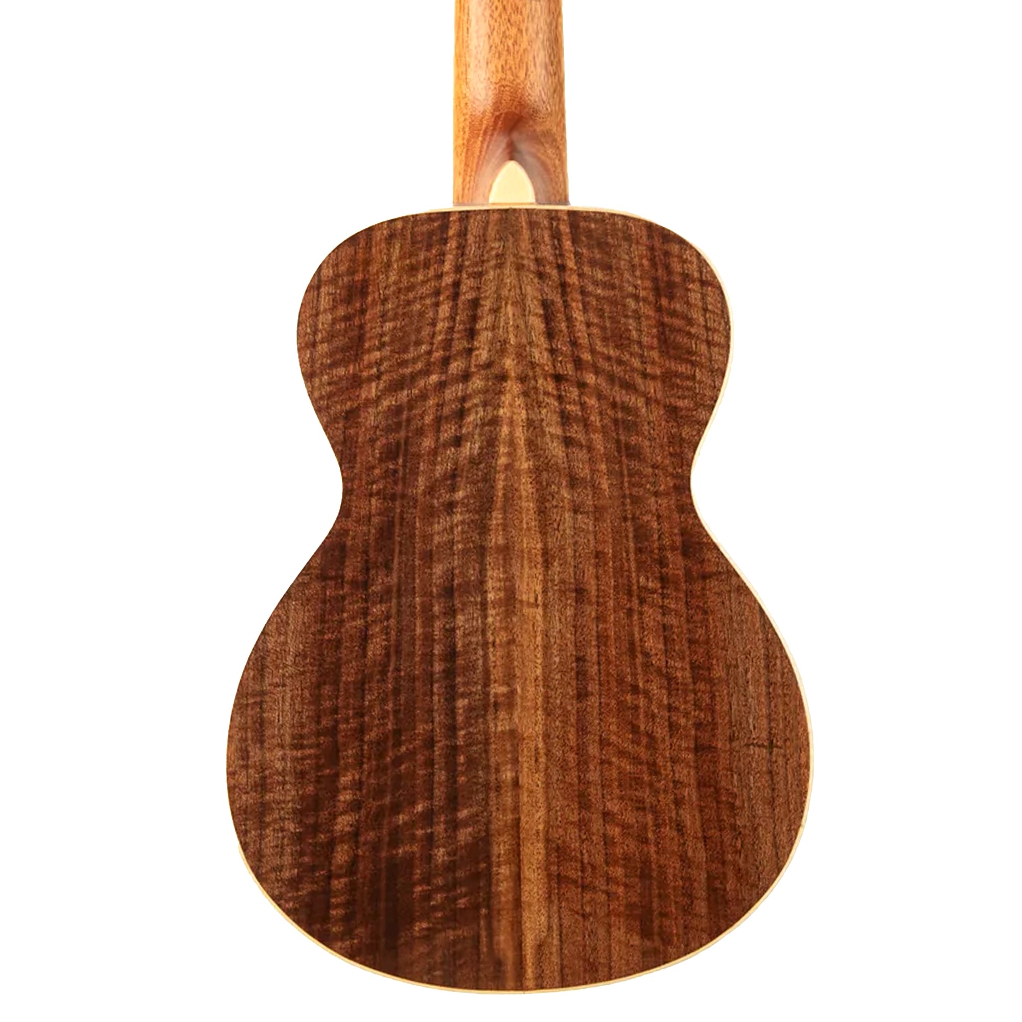 Kala West Coast Woods Walnut Tenor Ukulele