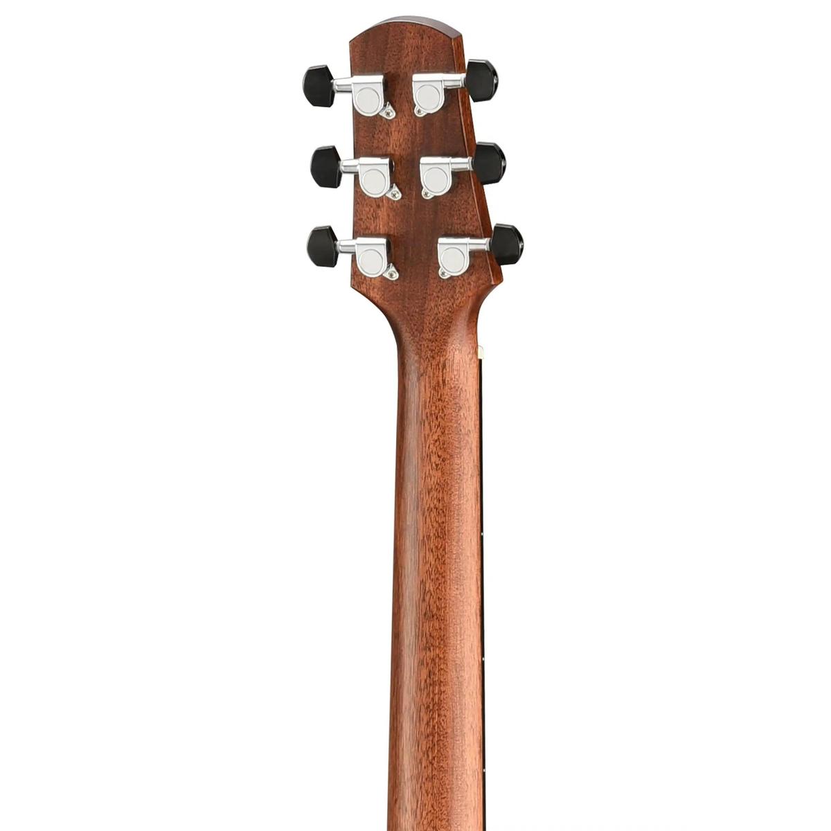 Walden-D740E-Dreadnought-Guitar6 | Terry Carter Music Store