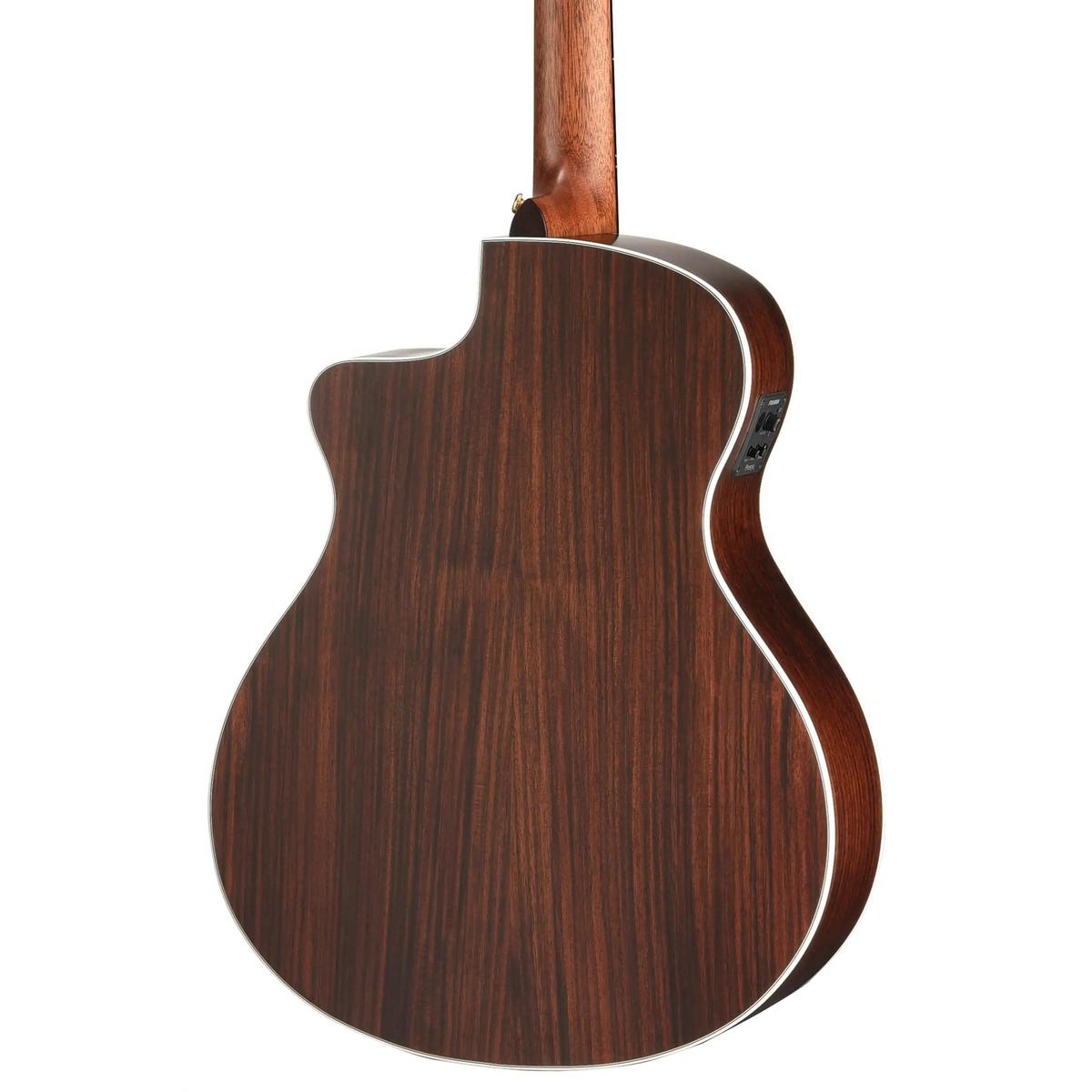 Walden-Guitars-G630CE4 | Terry Carter Music Store