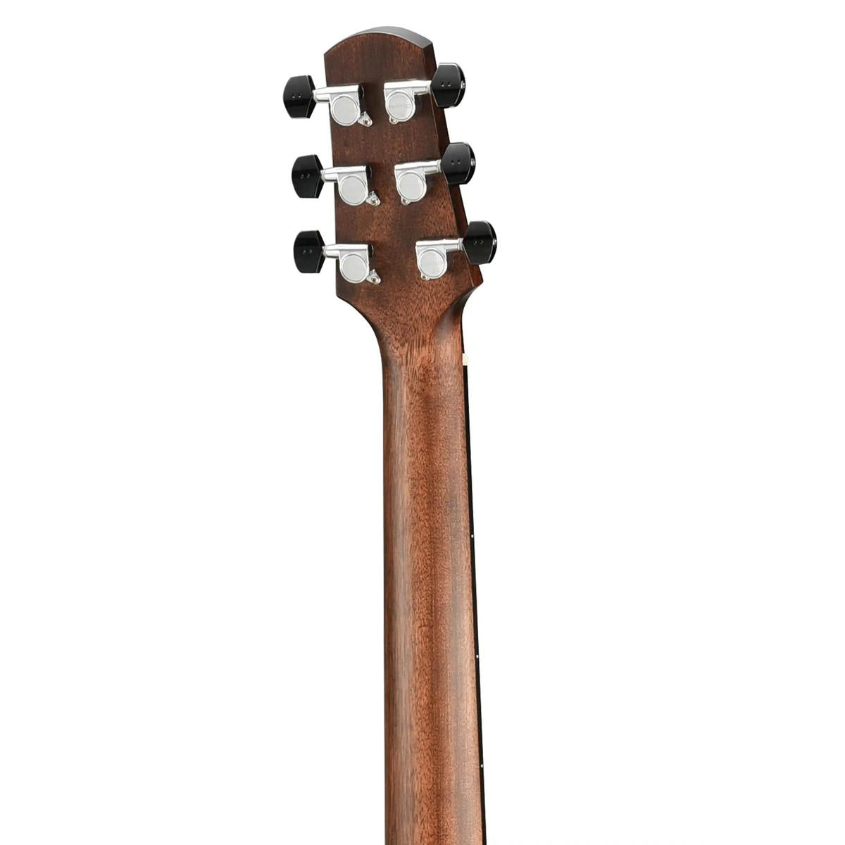 Walden-Guitars-Supranatura-G3030RCE6 | Terry Carter Music Store