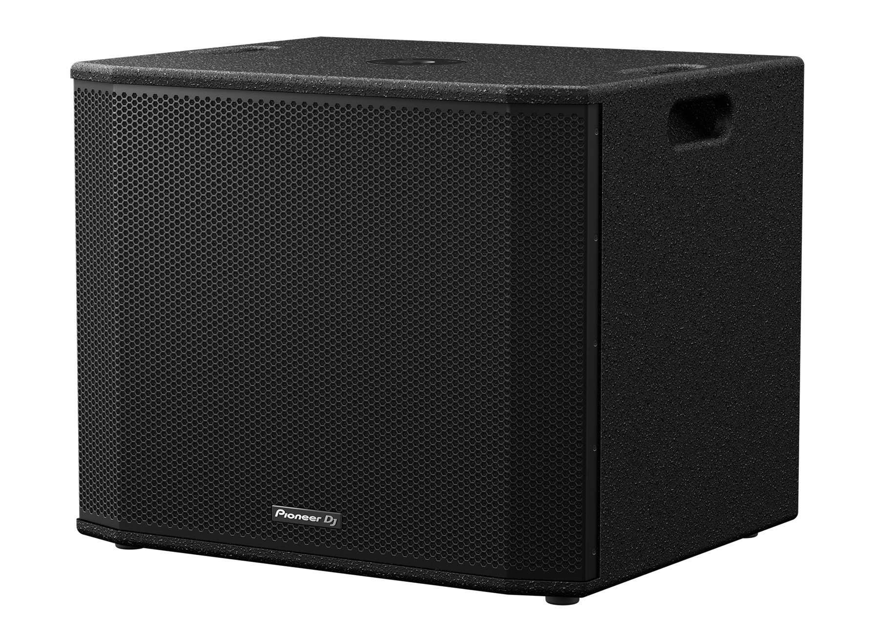 Pioneer XPRS1182S Subwoofer