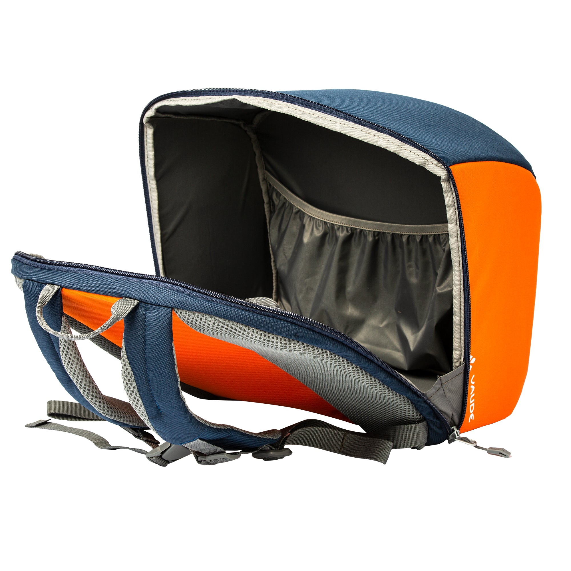 gigbag