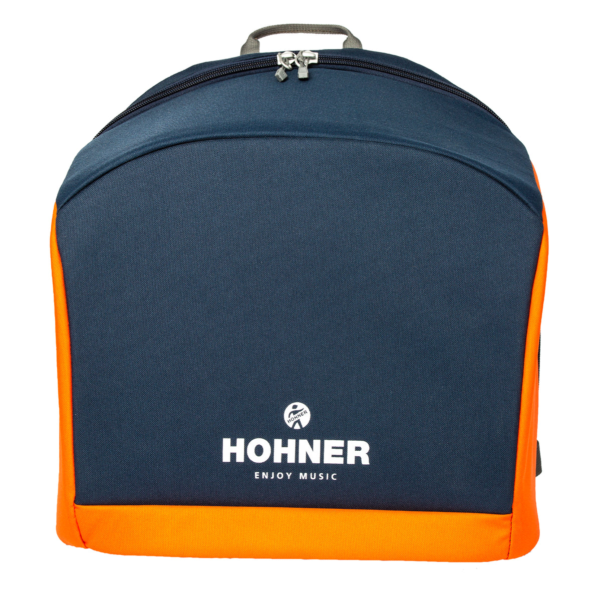 gigbag