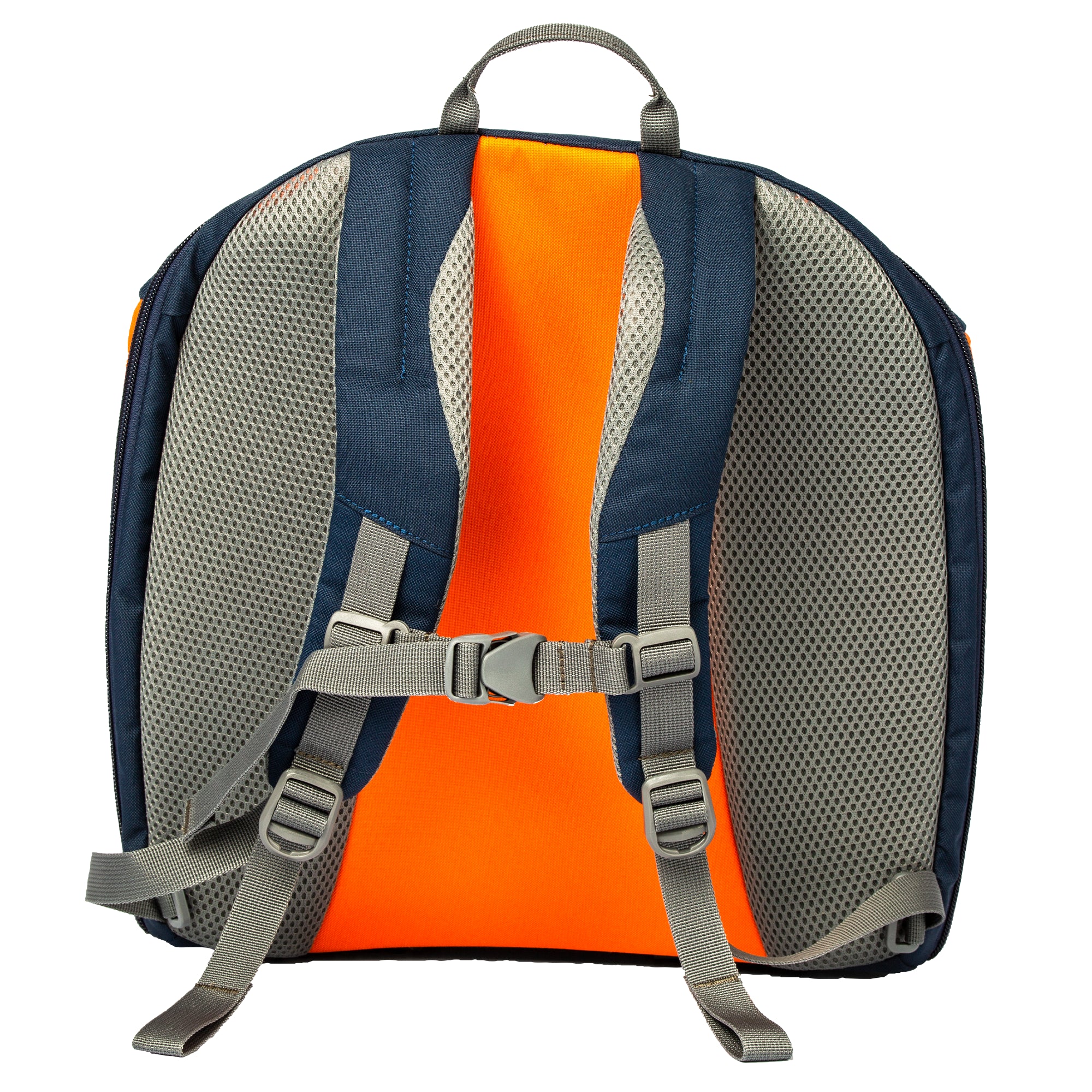 gigbag