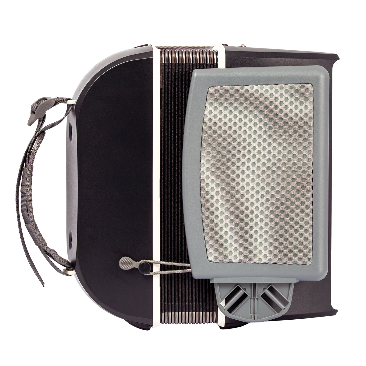 Hohner XS Piano Accordion
