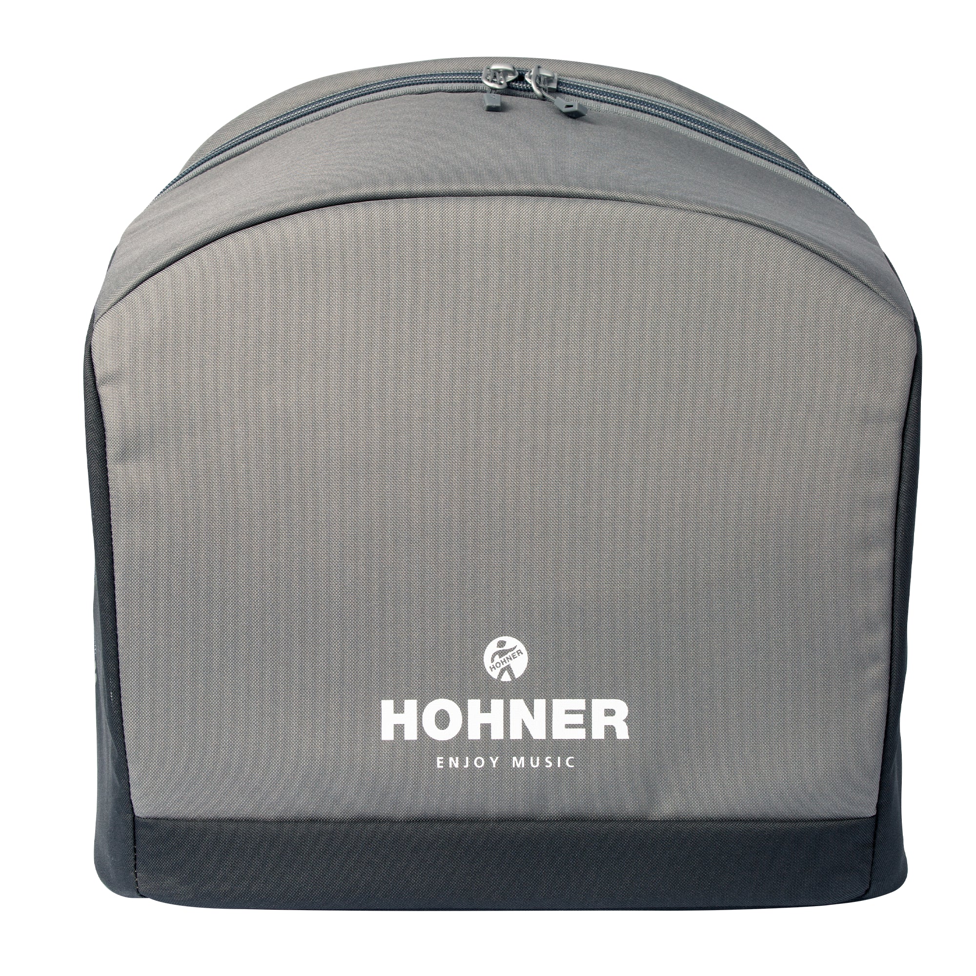 Hohner XS Piano Accordion