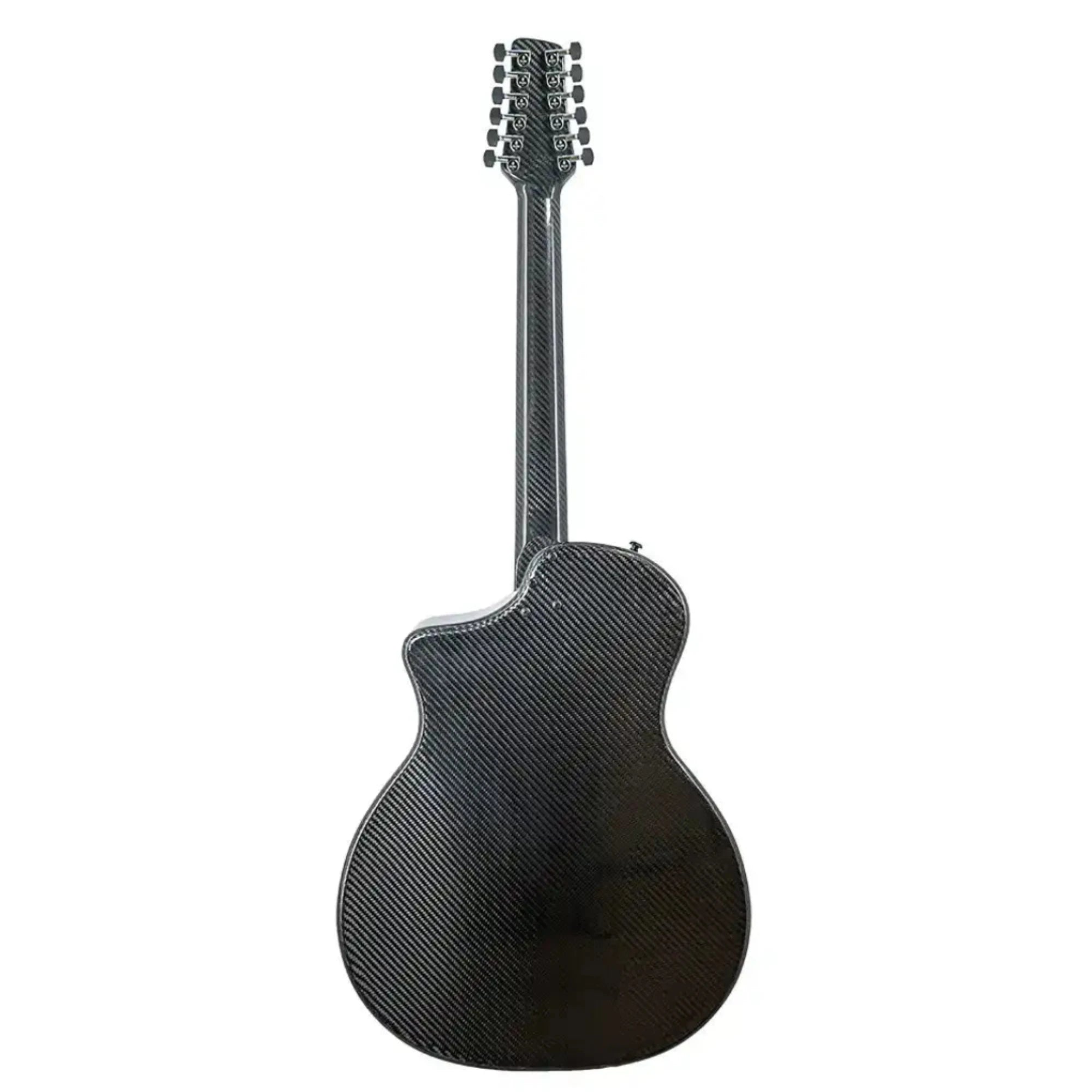 X_12STR_Back_WEB_1800x1800_d62acc98-fce1-435e-92fe-d8a4208ebc94 | Terry Carter Music Store