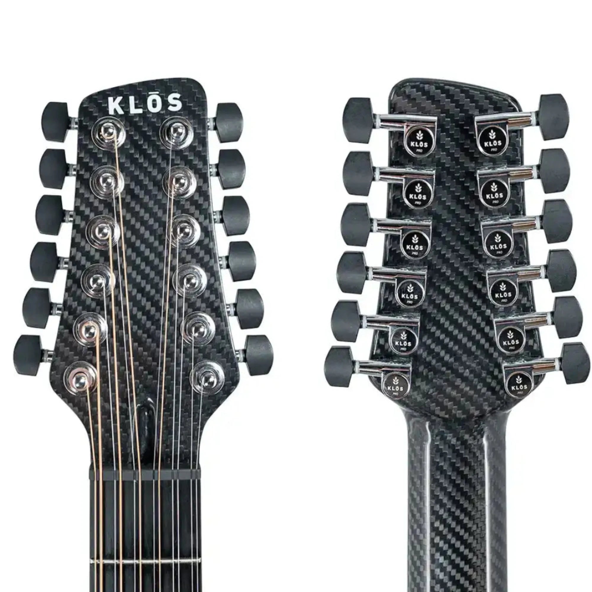 X_12STR_Headstocks_WEB_1800x1800_434eacd3-2aaa-4e38-ad7e-89d33f411172 | Terry Carter Music Store