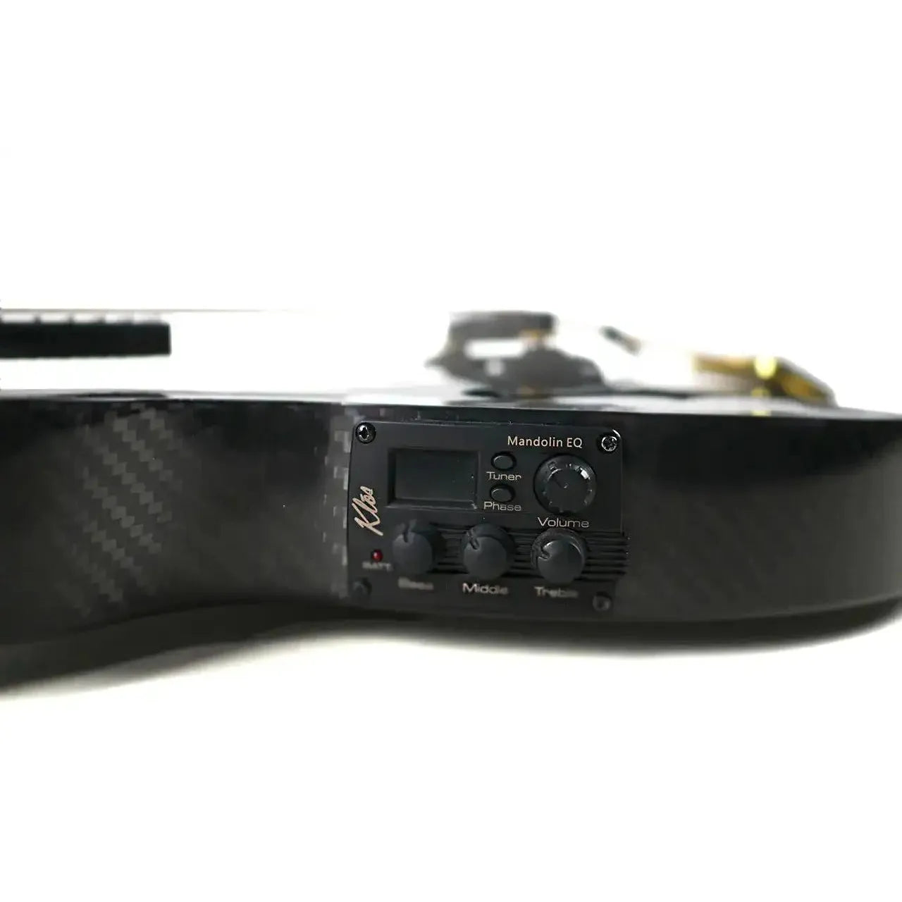 X_MF_DAE_UP_EQ_PREAMP_8 | Terry Carter Music Store