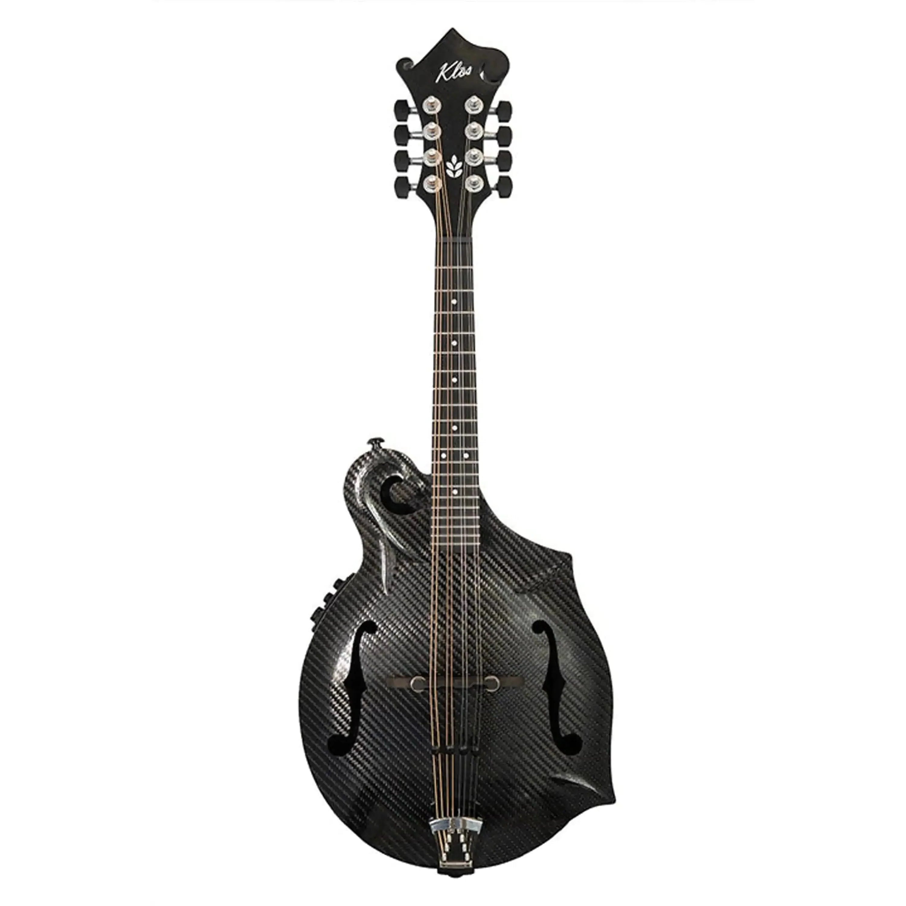 X_MF_DA_UP_CT_MANDO1_94249a9a-7d07-40ac-b9d3-1499e3427fbb | Terry Carter Music Store
