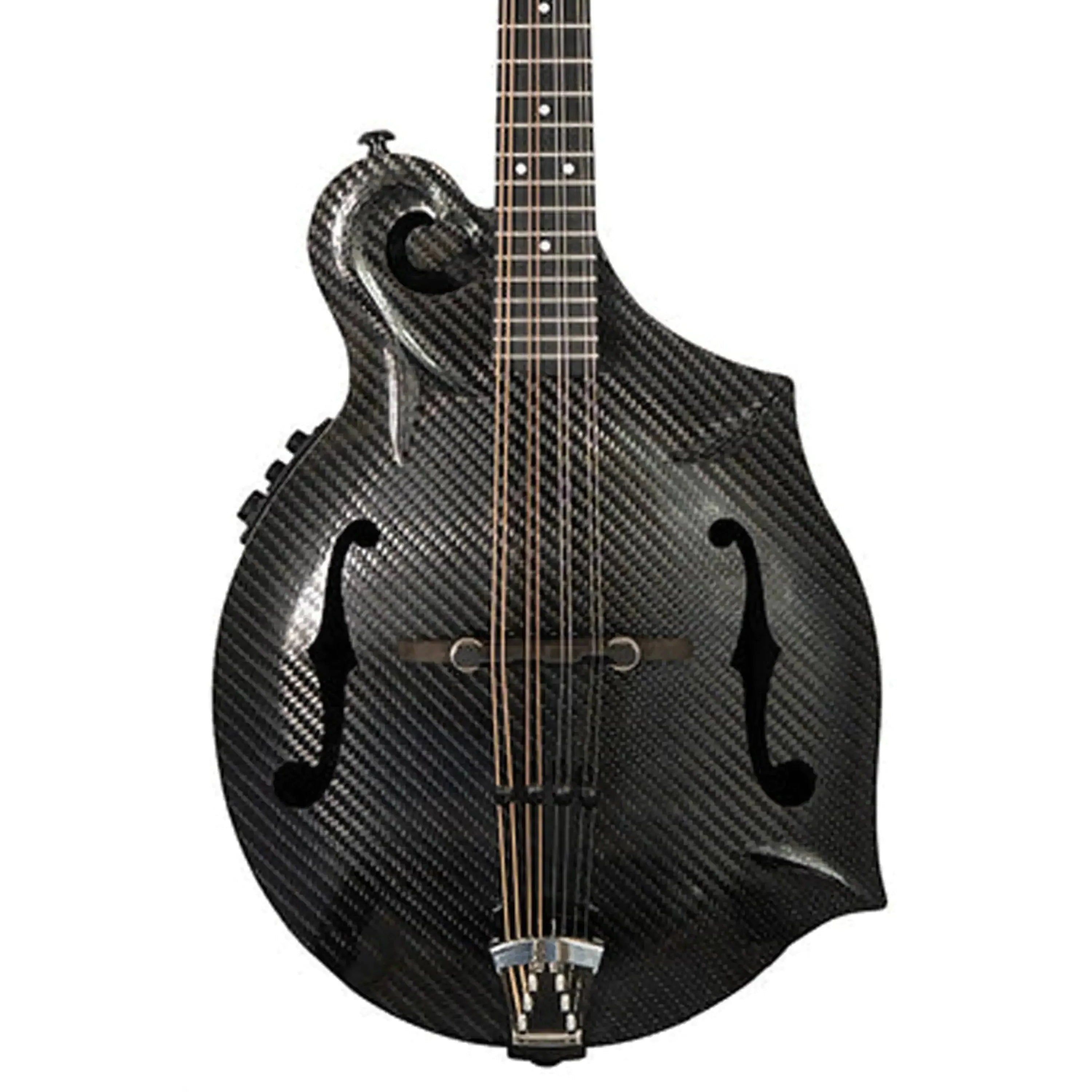 X_MF_DA_UP_CT_MANDO2_32b6bbfa-15e4-4576-b4fe-b7c455cb67db | Terry Carter Music Store