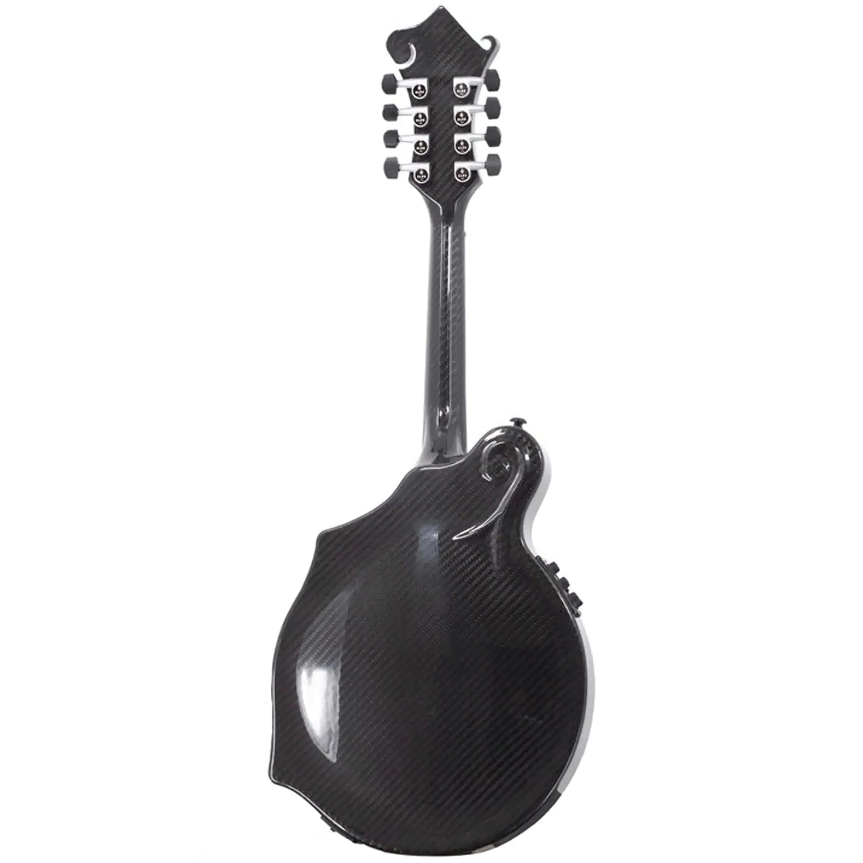 X_MF_DA_UP_CT_MANDO3_d2cd662d-22aa-4389-a952-cade917a4e37 | Terry Carter Music Store