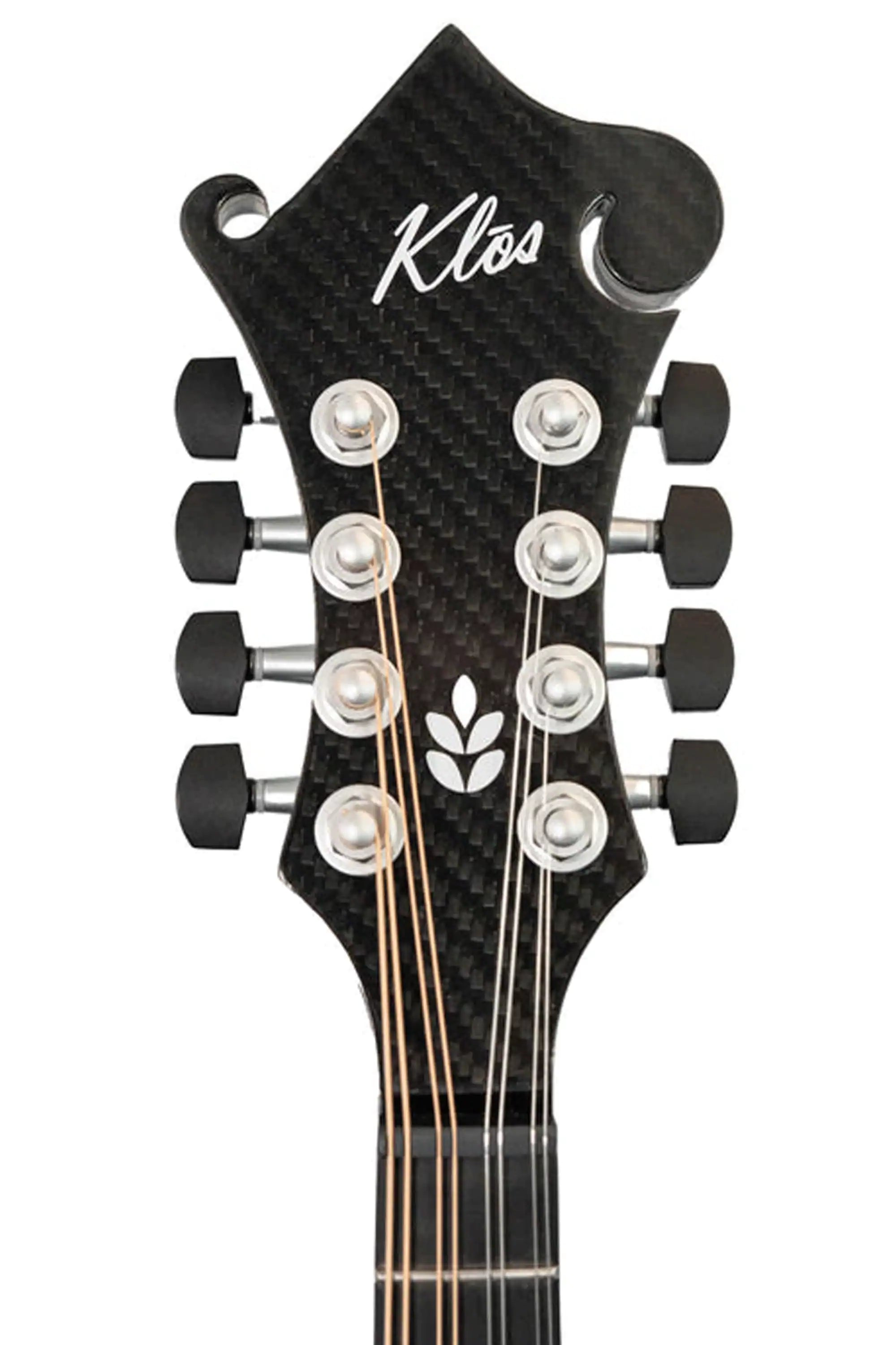 X_MF_DA_UP_CT_MANDO5_4c08f97a-2149-4d54-b373-0f6399356519 | Terry Carter Music Store