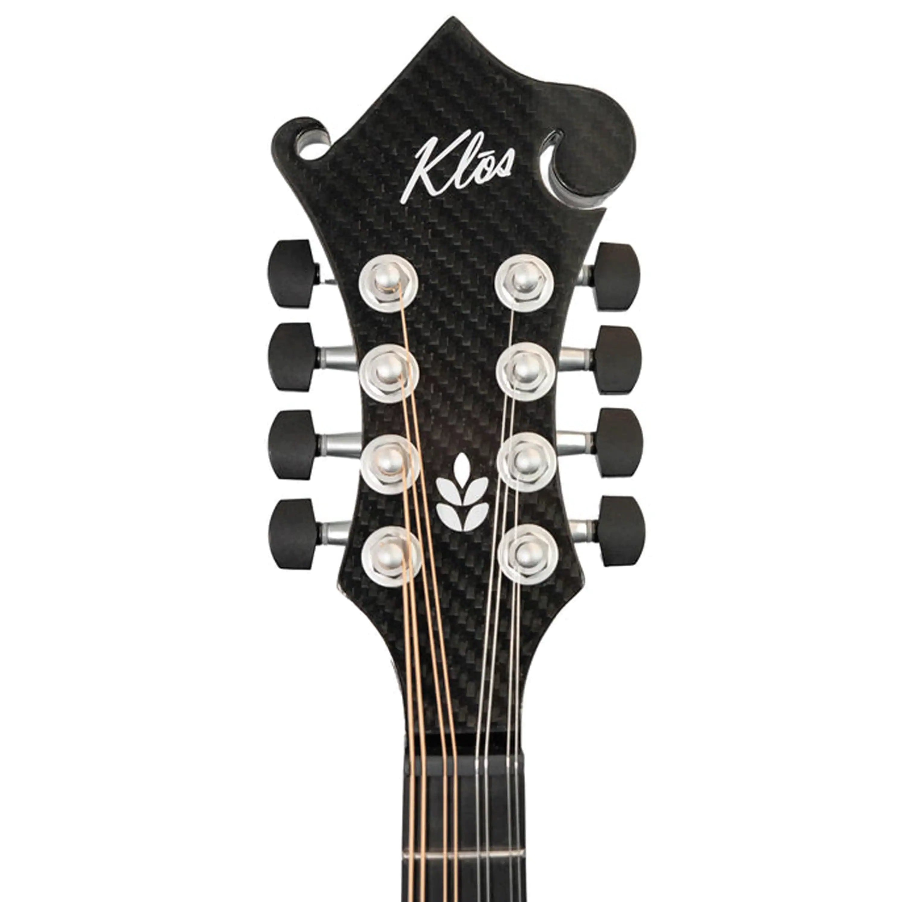 X_MF_DA_UP_CT_MANDO5_e146564a-273c-4a21-ac56-5aa12535b43b | Terry Carter Music Store