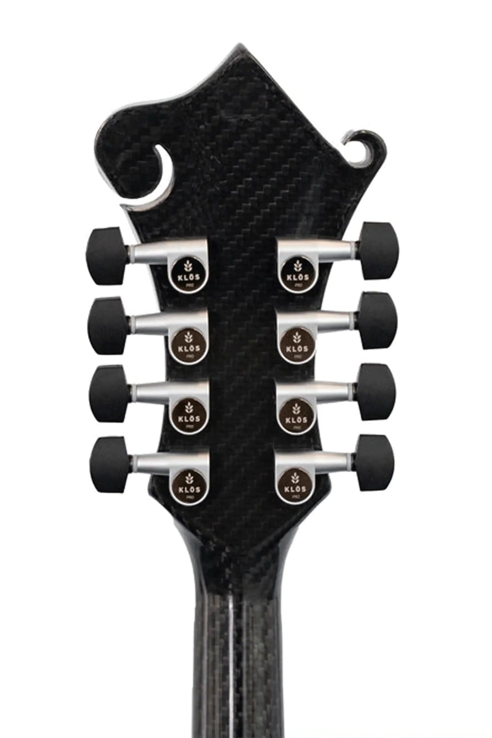 X_MF_DA_UP_CT_MANDO6_6f6f8735-5f31-40a2-bba2-ac95b5f521ec | Terry Carter Music Store