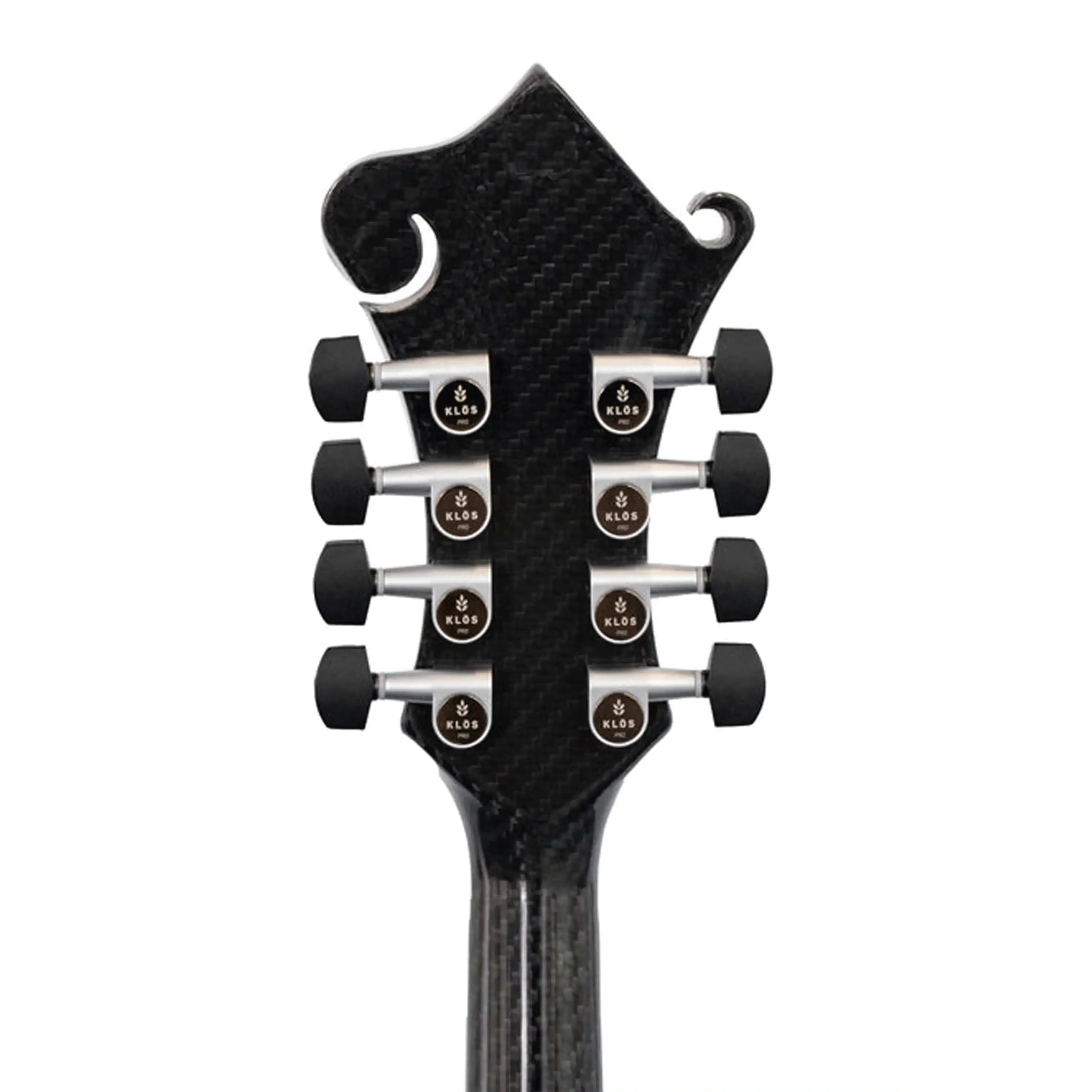 X_MF_DA_UP_CT_MANDO6_cb5c2649-3f67-453c-b609-dd769d9e023b | Terry Carter Music Store