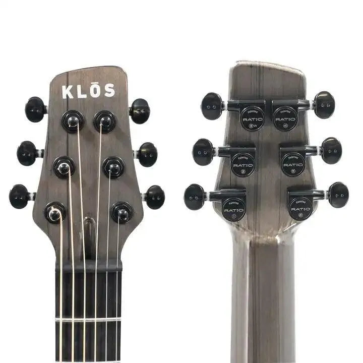 X_T_DA-Headstock-Both-CT | Terry Carter Music Store