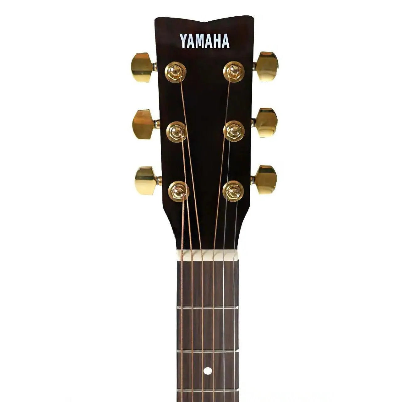 YAMAHA_SCF08_2 | Terry Carter Music Store