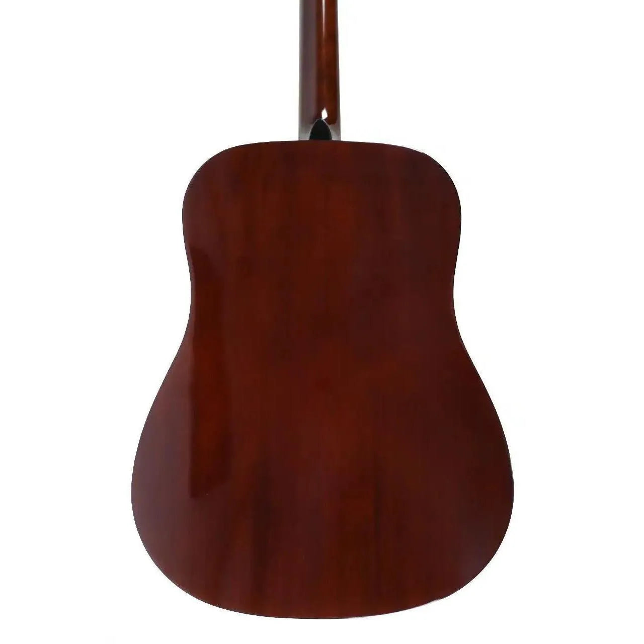YAMAHA_SCF08_3 | Terry Carter Music Store
