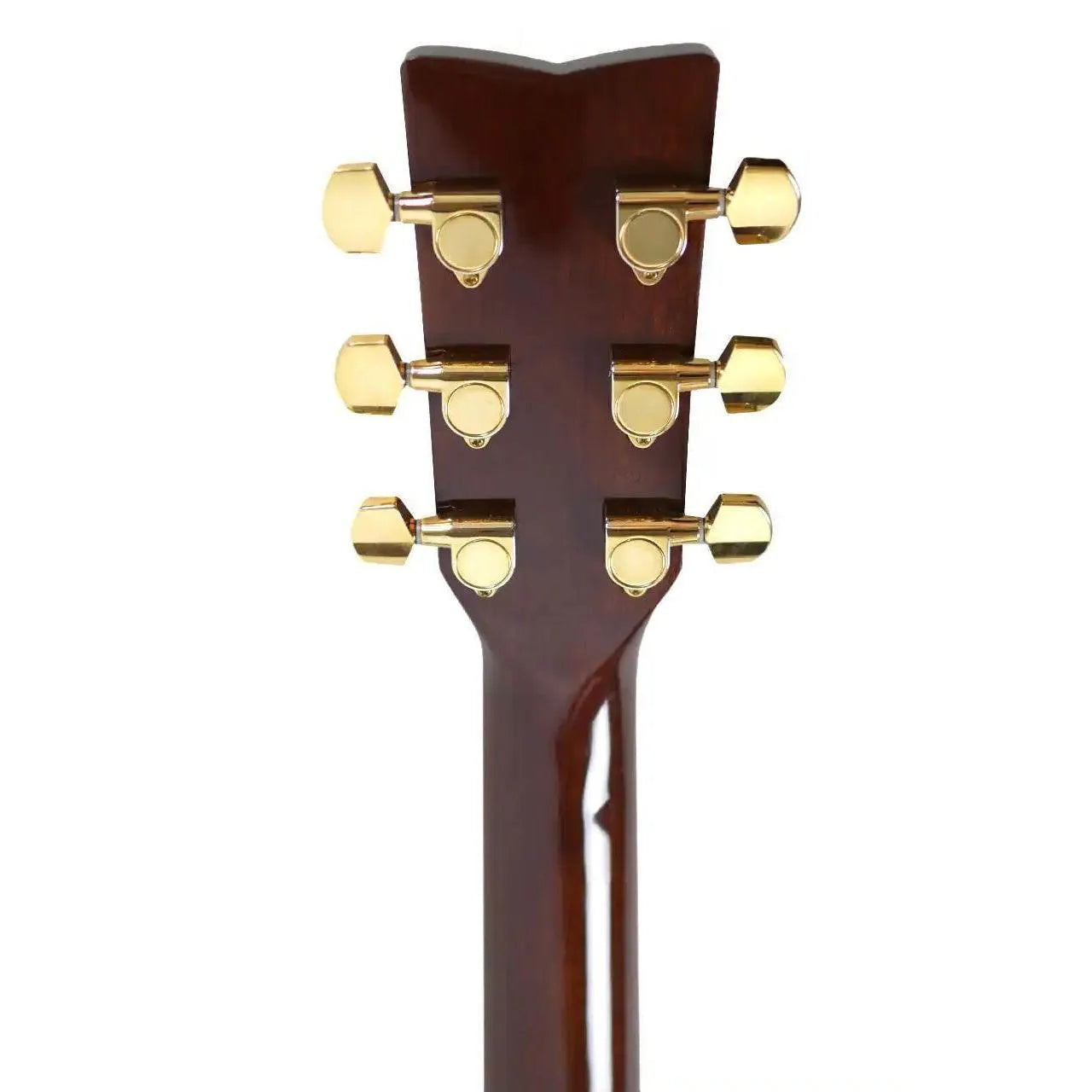 YAMAHA_SCF08_4 | Terry Carter Music Store
