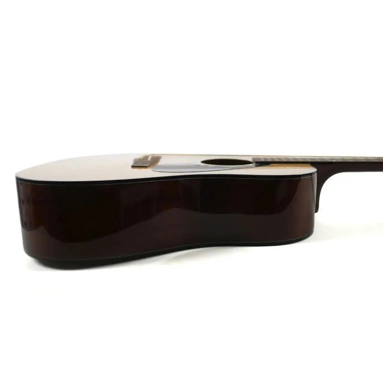 YAMAHA_SCF08_6 | Terry Carter Music Store