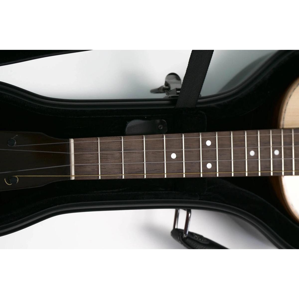 aowzdrq6ahdbzx2340x7 | Terry Carter Music Store