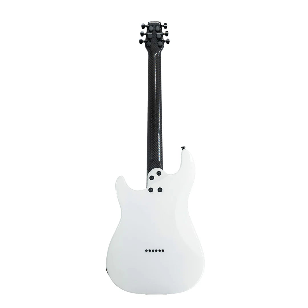 Klōs Artemis Electric Guitar