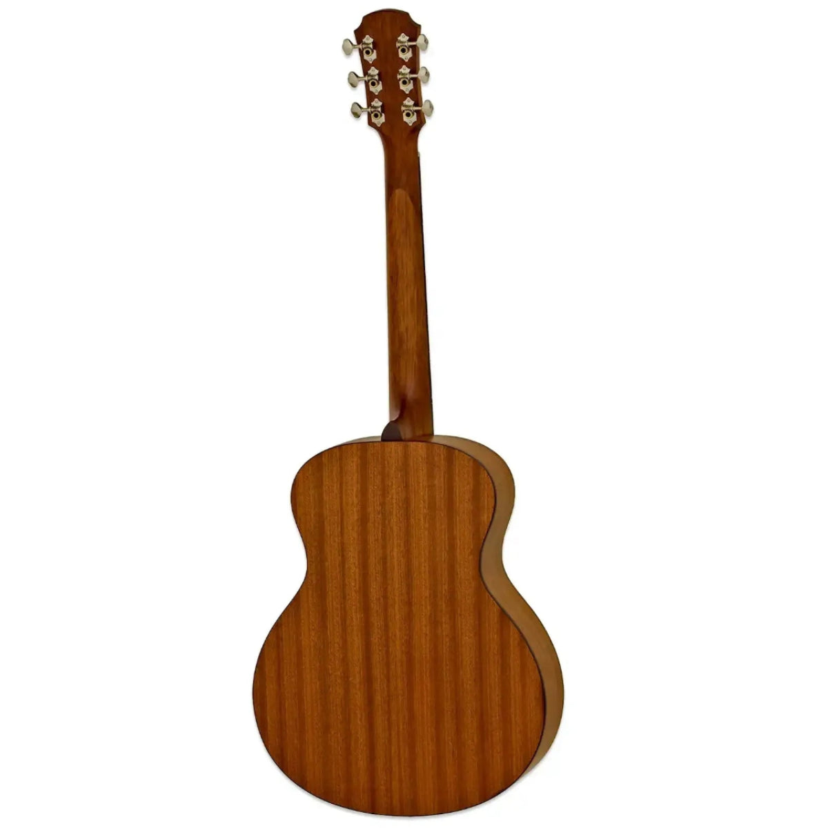 aria151_back_product_1800x1800_70d53a7a-b24e-41fe-bf69-9351c847a886 | Terry Carter Music Store