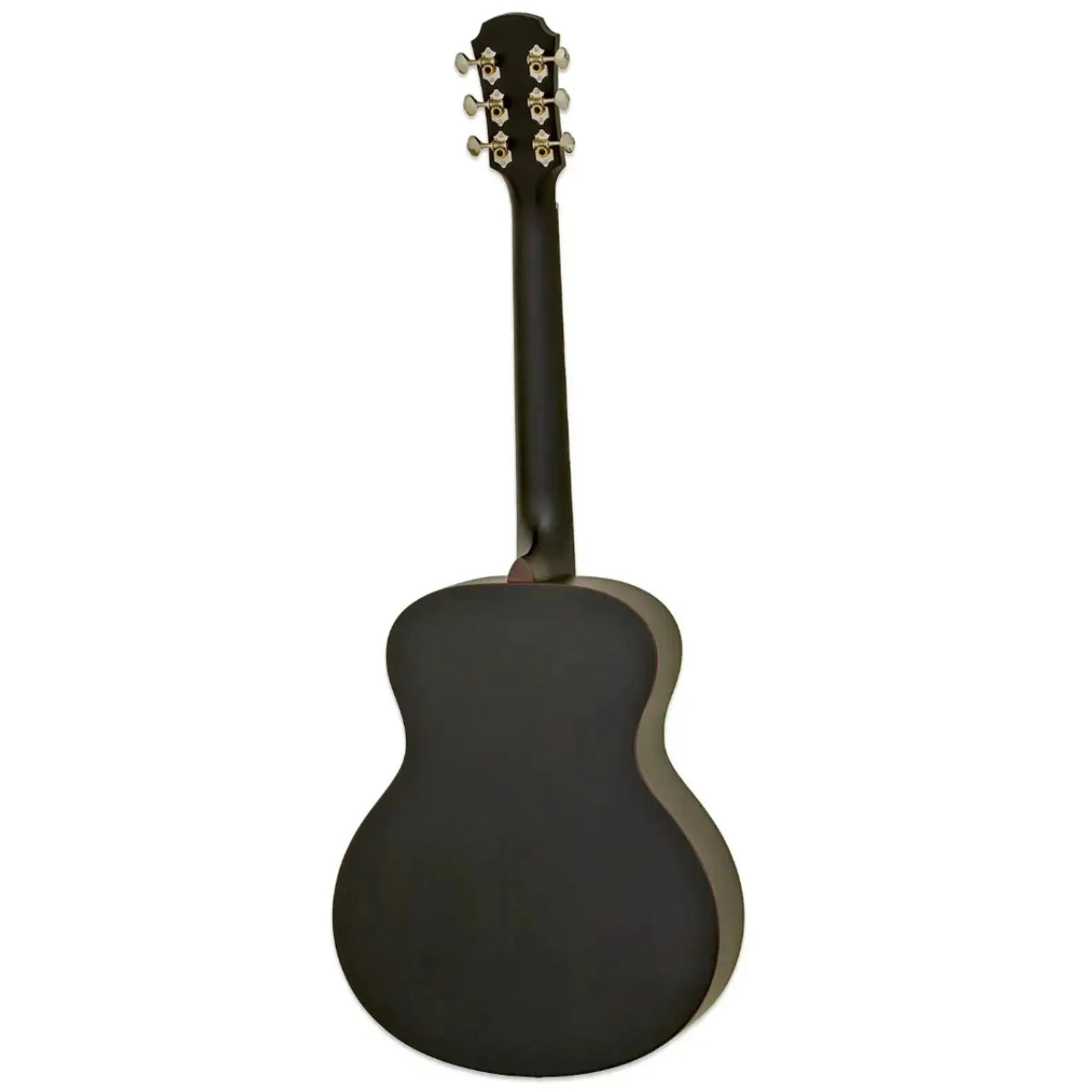 aria151_mtbk_back_product_1800x1800_9e2c4636-ca47-46f3-9981-d5ad29eff584 | Terry Carter Music Store