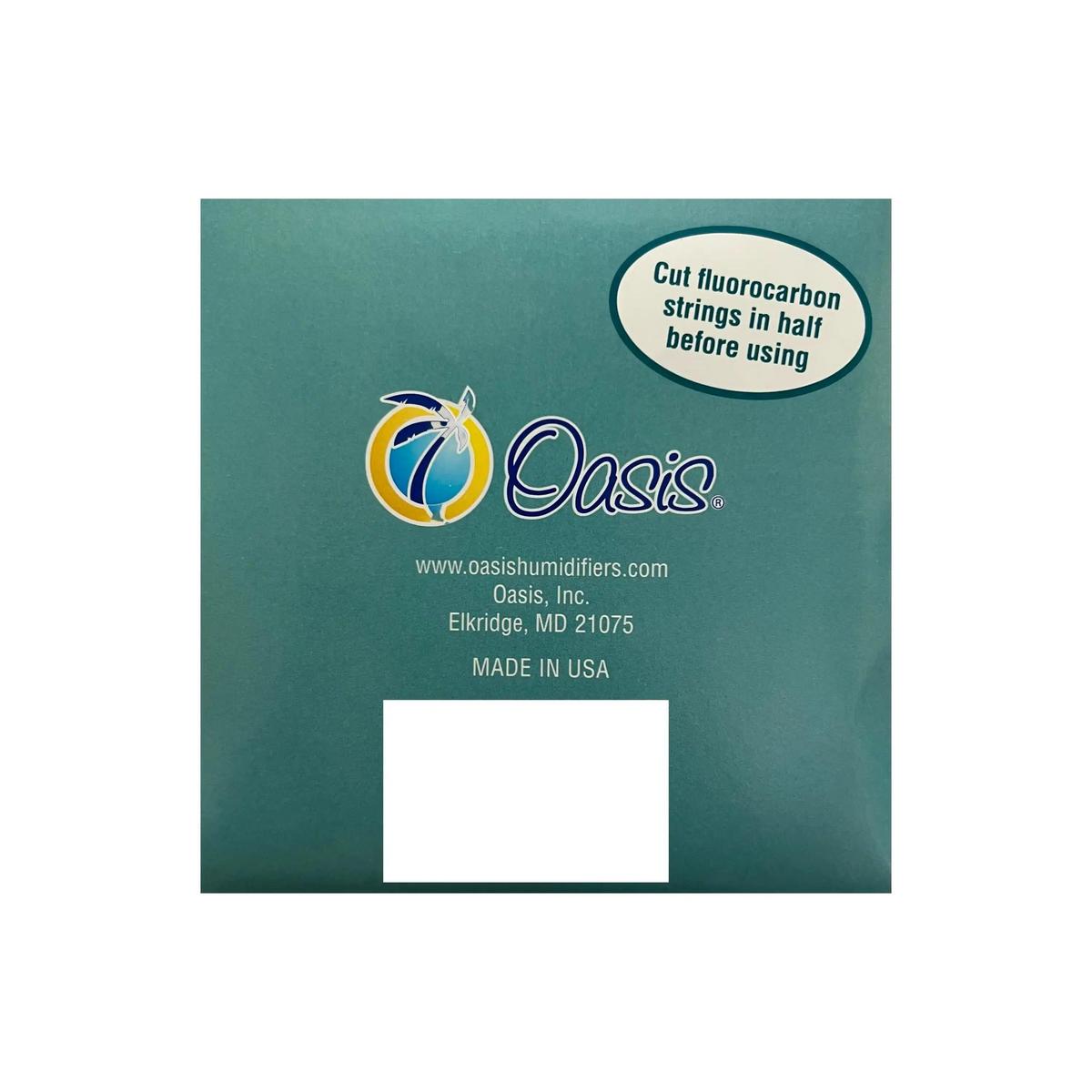 blank-back | Terry Carter Music Store