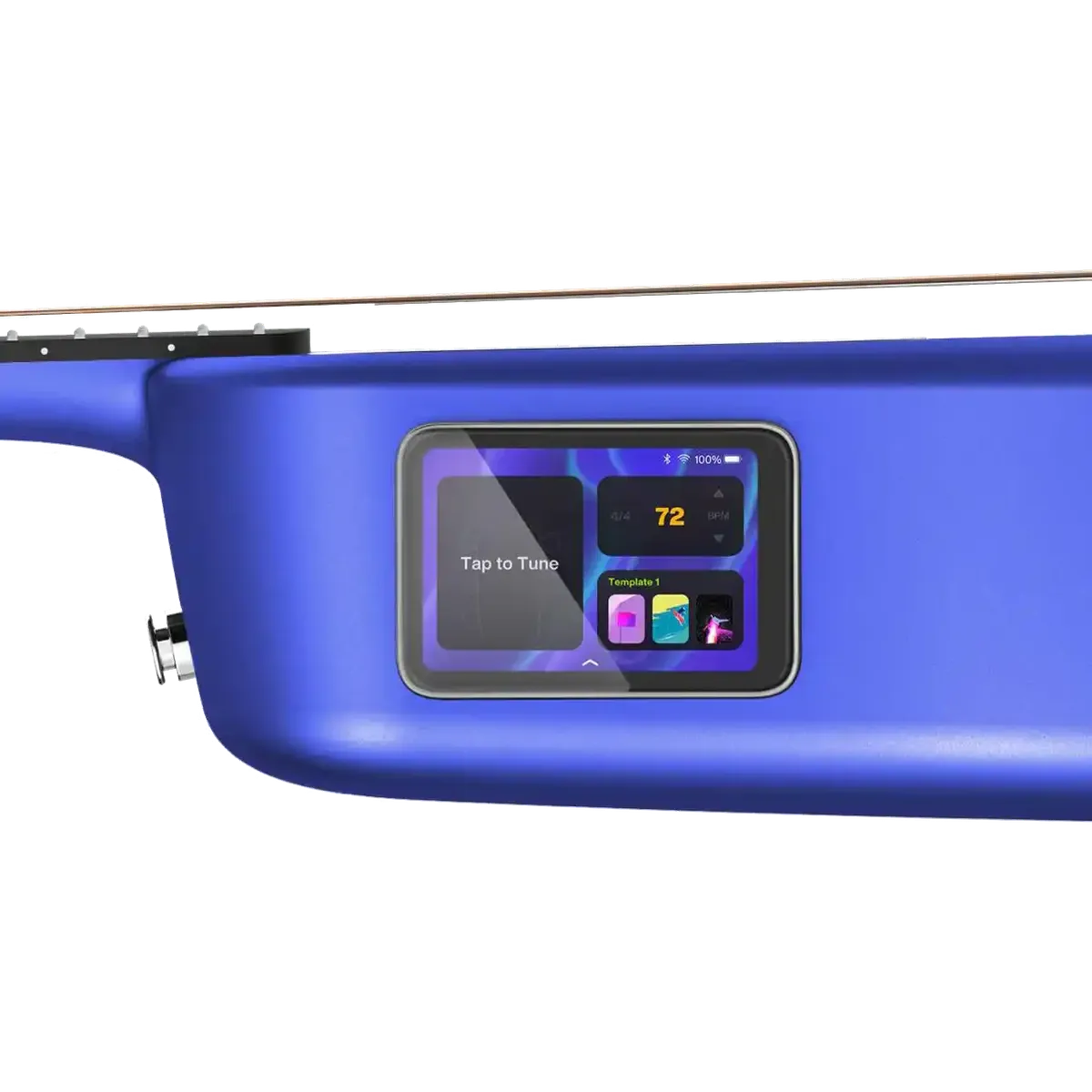 blue-1_png | Terry Carter Music Store