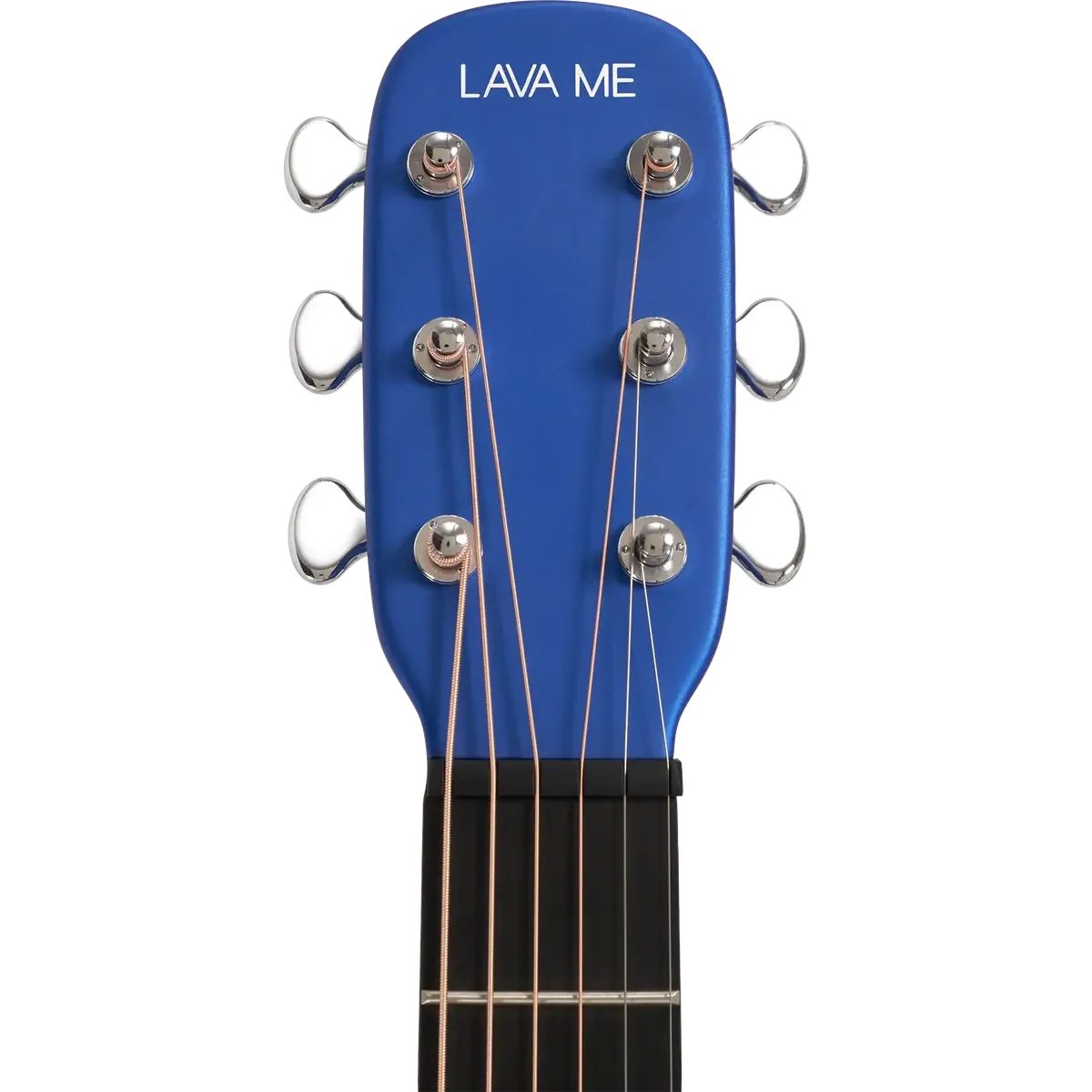 blue4_png | Terry Carter Music Store