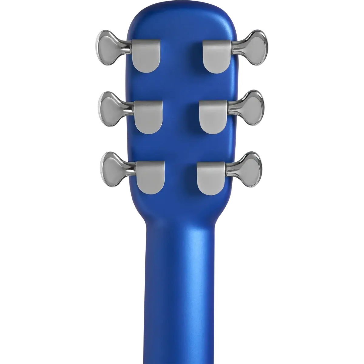 blue5_png | Terry Carter Music Store