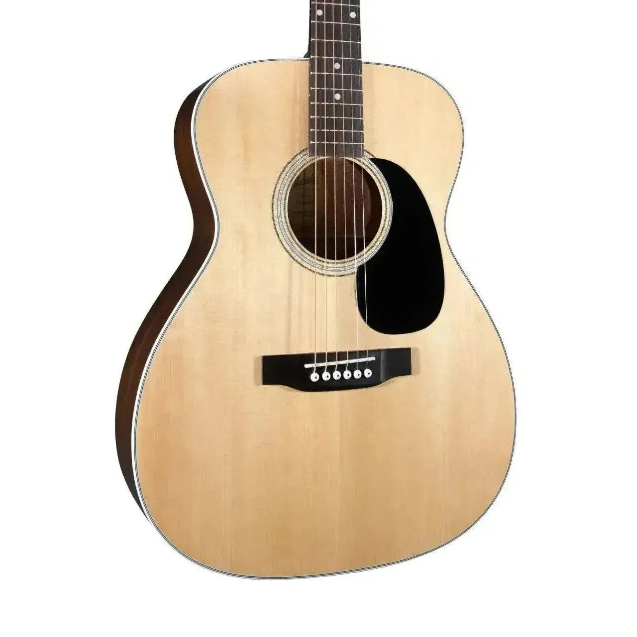 Blueridge BR-63 Acoustic 000 Guitar - Terry Carter Music Store