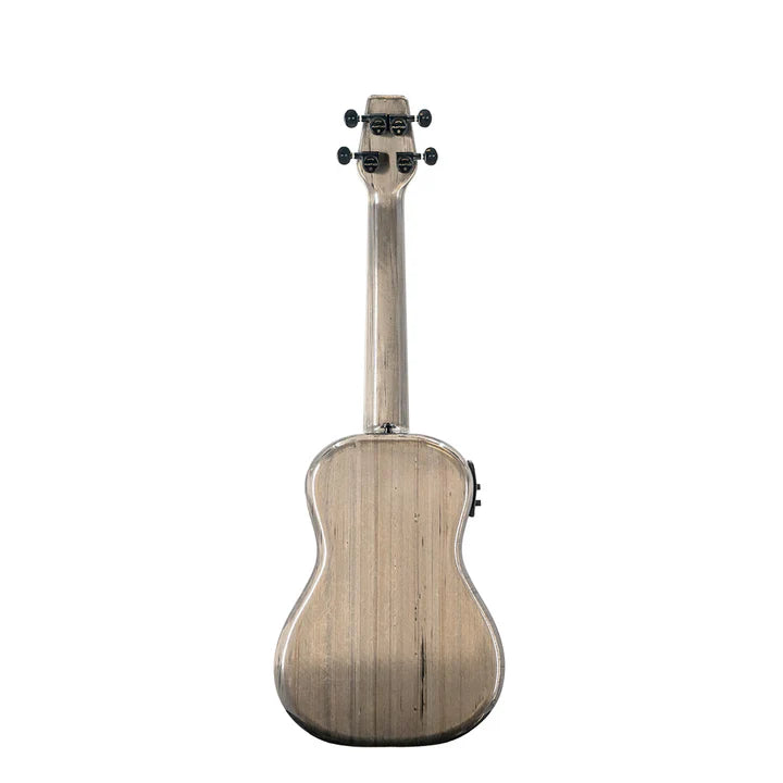 Klōs Concert Ukulele