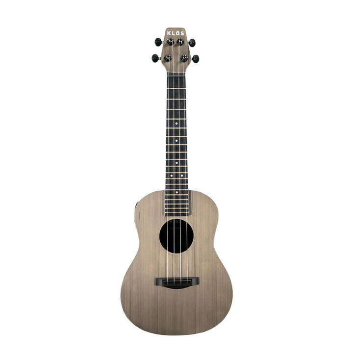 Klōs Concert Ukulele