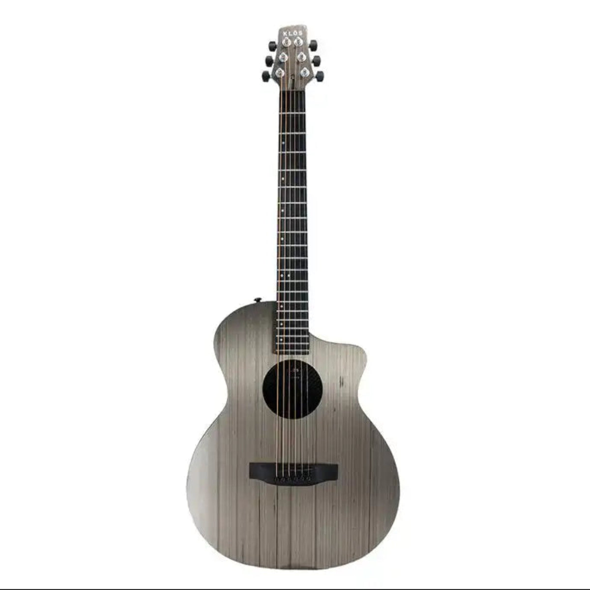 ct_gc_mini_front_web | Terry Carter Music Store