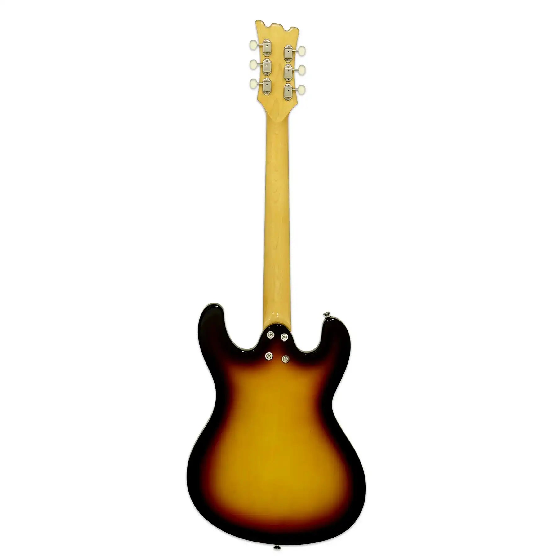 Aria DM-206 Electric Guitar - Terry Carter Music Store