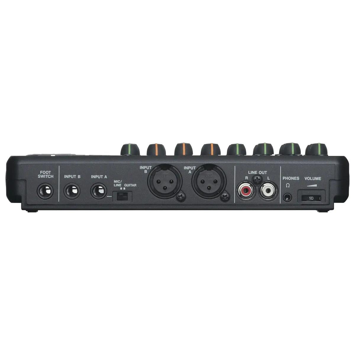 dp-008ex_p_rear | Terry Carter Music Store